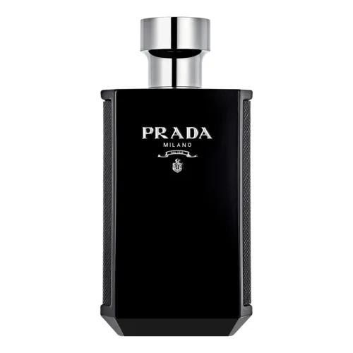 Prada L'Homme Intense Edp 100ml