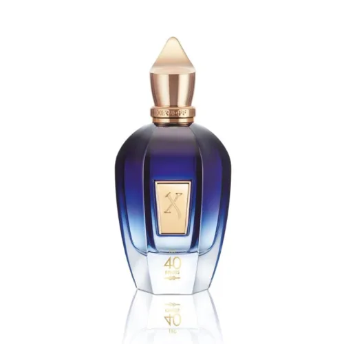 Xerjoff 40 Knots 100ml