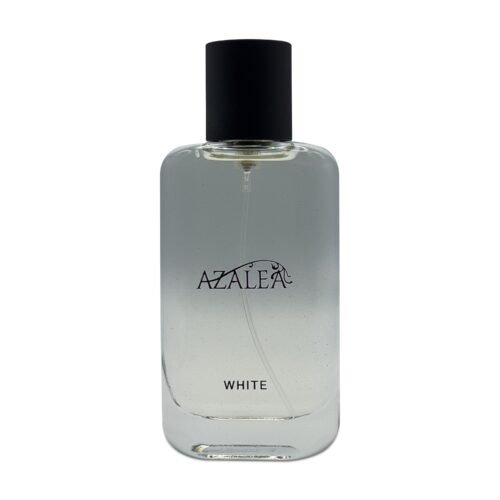 Exclusives 7 Azalea White Extreme The Parfum 50 ml