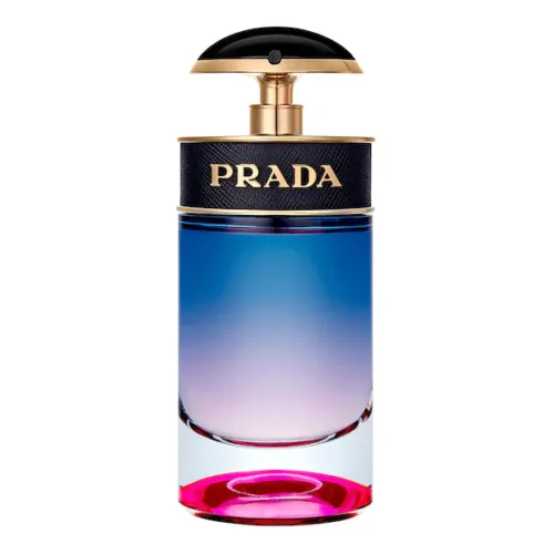 Prada Candy Night Edp 80ml