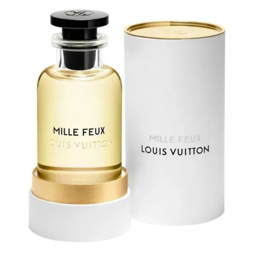 Louis Vuitton Mille Feux Edp 100ml