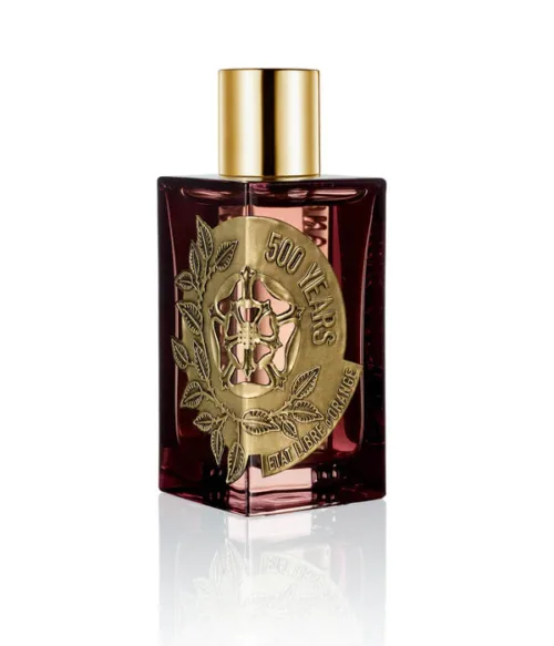 Etat Libre D Orange 500 Years Edp 100 ml