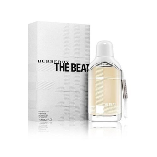 Burberry The Beat 75 ml