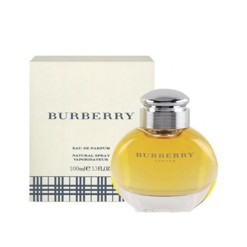Burberry Weekend For Men100ml