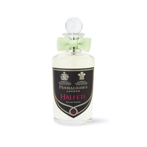 Penhaligon'S Halfeti 100ml