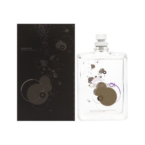 Escentric Molecules Em Molecule 01