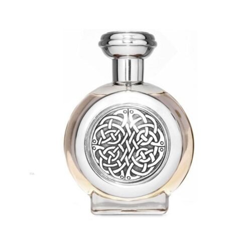 Boadicea The Victorious Seductive Eau De Parfum 100ml