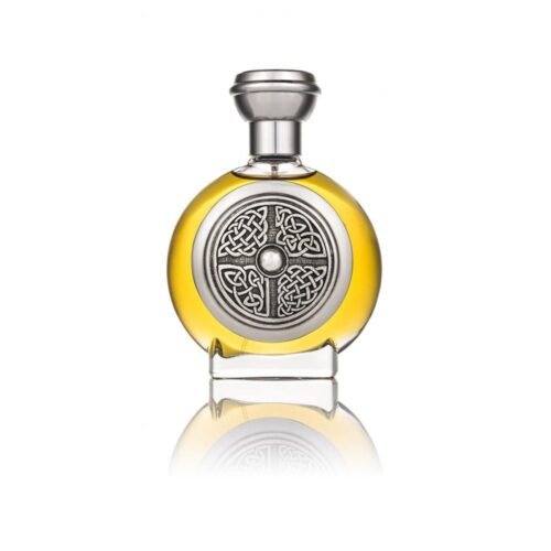 Boadicea The Victorius Invigorating