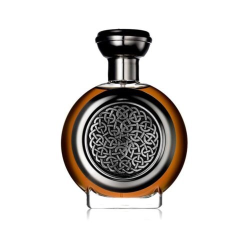 Boadicea The Victorious Enchanting Agarwood Eau De Parfum 100ml