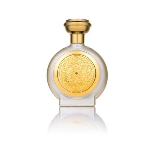 Boadicea The Perfume Amber Sapphire