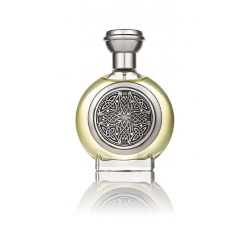 Boadicea The Victorious Ardent 100ml