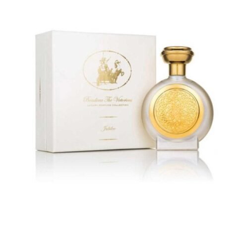 Boadicea Jubilee Edp 100ml