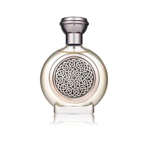 Boadicea The Victorious Monarch Eau De Parfum 100ml