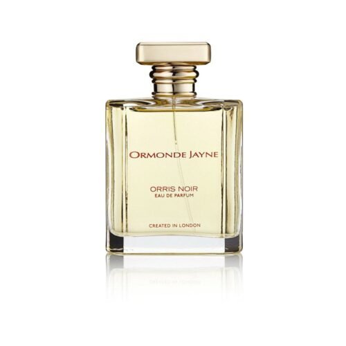Ormonde Jayne London Orris Noir Edp 120ml