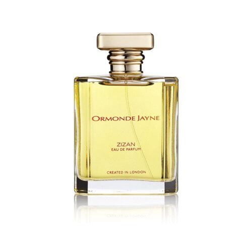 Ormonde Jayne Zizan Edp 120 ml