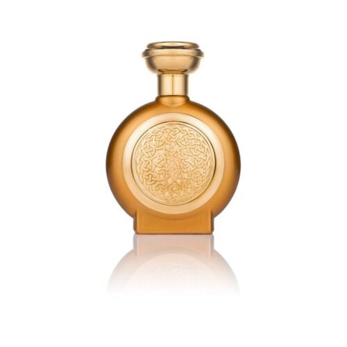 Boadicea The Victorious Consort Eau De Parfum 100ml