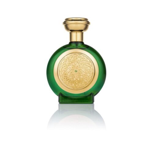 Boadicea The Victorious Green Sapphire Eau De Parfum 100ml