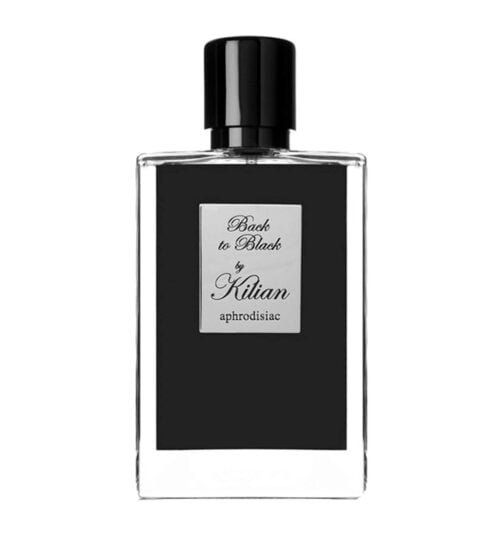 Kilian Back To Black, Aphrodisiac 50ml