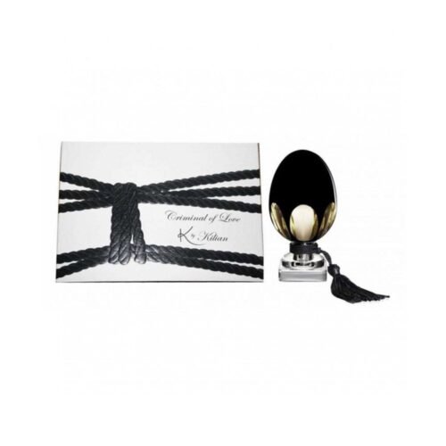 Kilian Criminal Of Love Edp 75ml