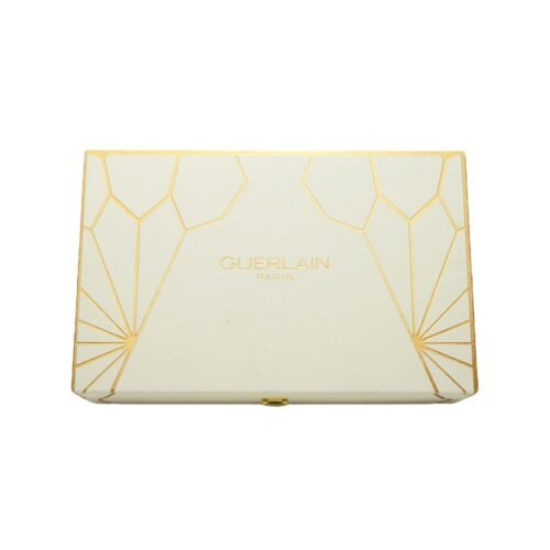 Guerlain 3Pcs Set
