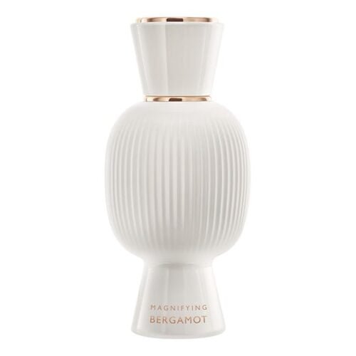 Allegra Magnifying Bergamot Eau De Parfum