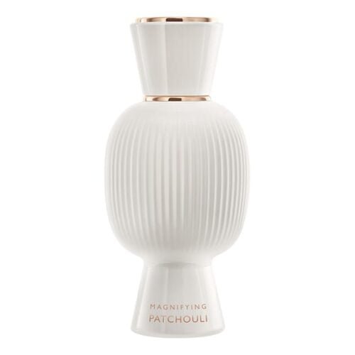 Allegra Magnifying Patchouli Eau De Parfum
