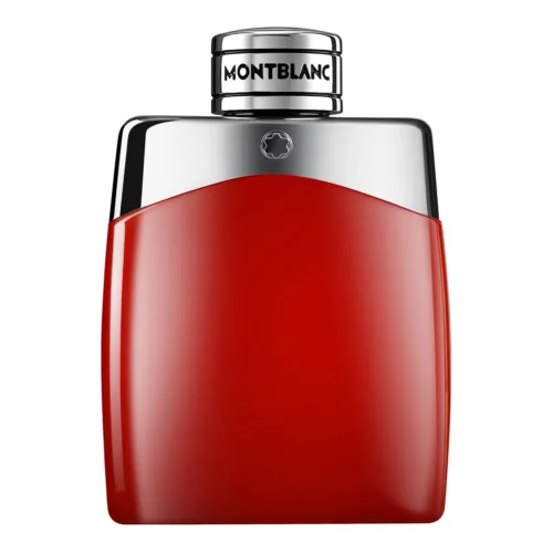 Montblanc Montblanc Legend Red 100ml