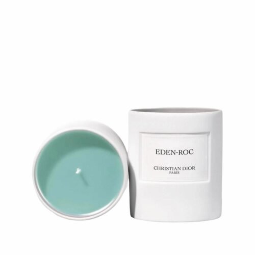 Eden Roc Candle 250G