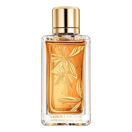 Exclusives 14 Azalea Paris Sapphire Coollection Velvet Extrait De Parfum 100ml