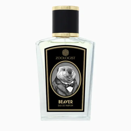 Beaver 60ml
