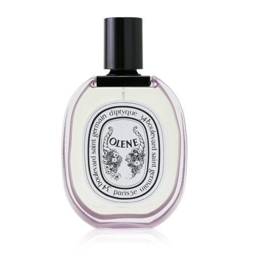 Diptyque Olene Eau De Toilette 100ml