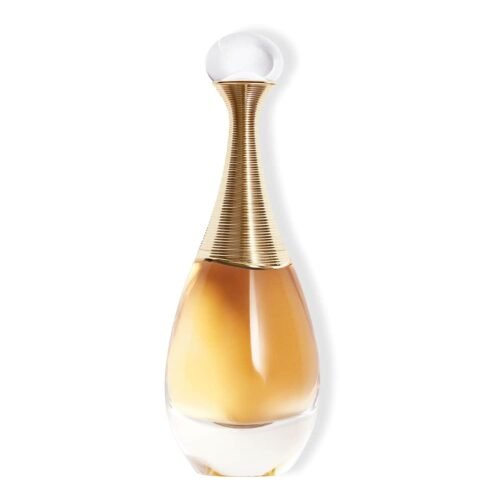 J'Adore Absolu Eau De Parfum Absolue 50ml