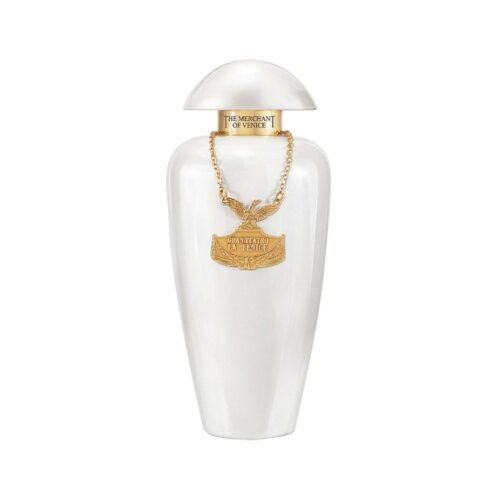 The Merchant Of Venice My Pearls Edp 100ml
