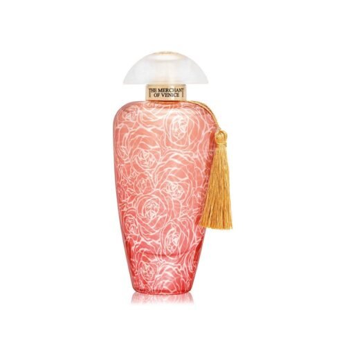 The Merchant Of Venice Rosa Moceniga Edp 100ml