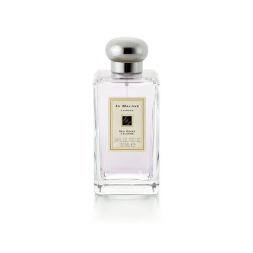 Jo Malone Red Roses Cologne 100ml