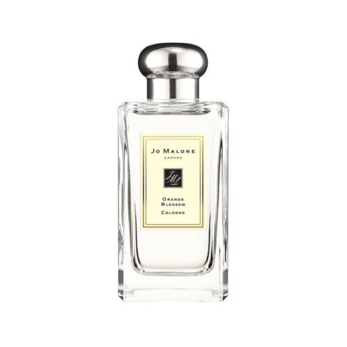 Jo Malone Orange Blossom Cologne 100ml