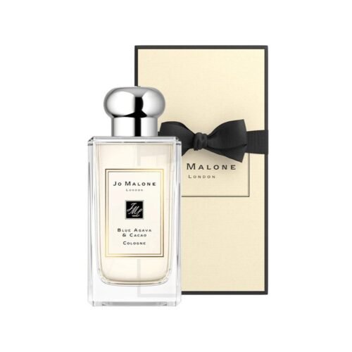 Jo Malone Blue Agava & Cacao Cologn 100ml