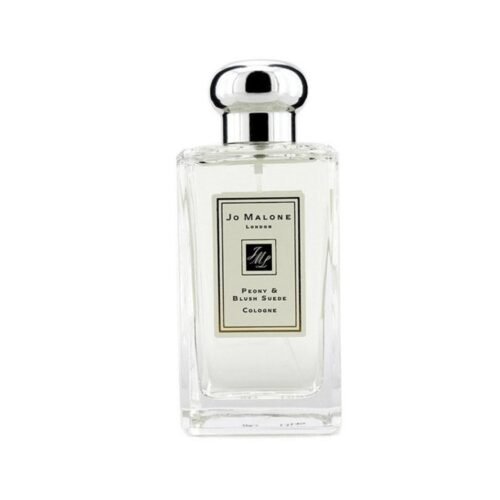 Jo Malone Peoney & Blush Suede Cologne100ml