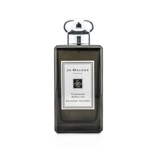 Jo Malone Tuberose Angelica Cologne Intense 100ml