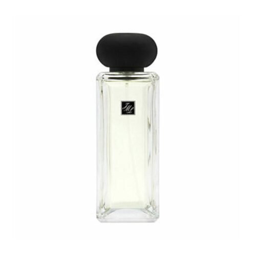 Jo Malone Silver Needle Tea 175ml