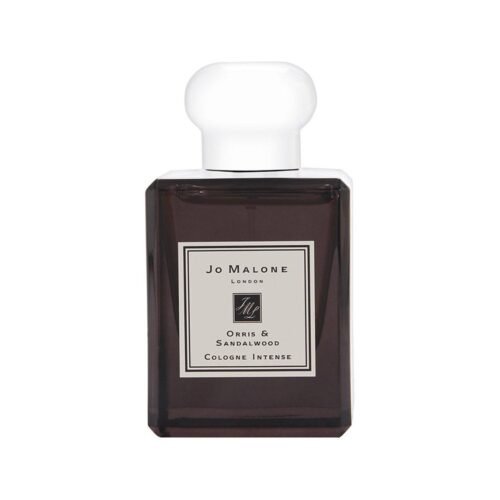 Jo Malone Orris & Sandalwood Cologne Intense 50ml