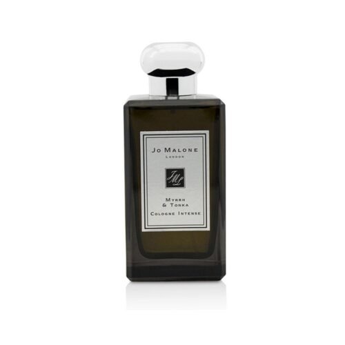Jo Malone Myrrh & Tonka Cologne 100ml