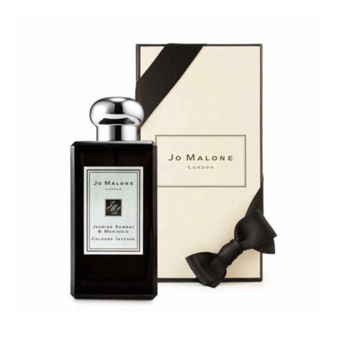 Jo Malone Jasmine Sambac & Marigold Cologne Intense 100ml