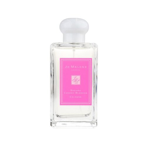Jo Malone Sakura Cherry Blossom Edc 100ml