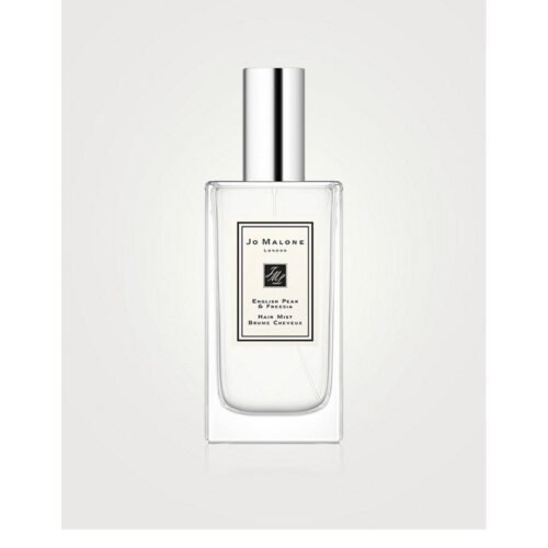 Jo Malone English Pear&Freesia Hair Mist 30ml
