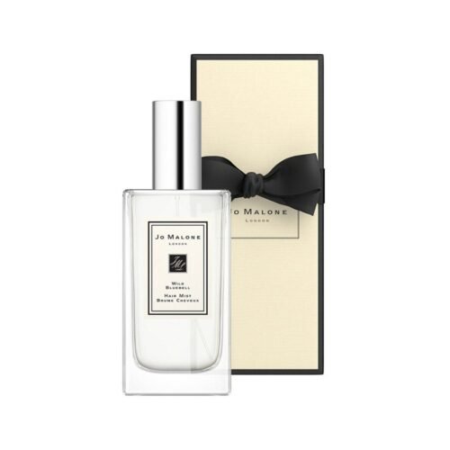 Jo Malone Wild Bluebell Hair Mist 30ml