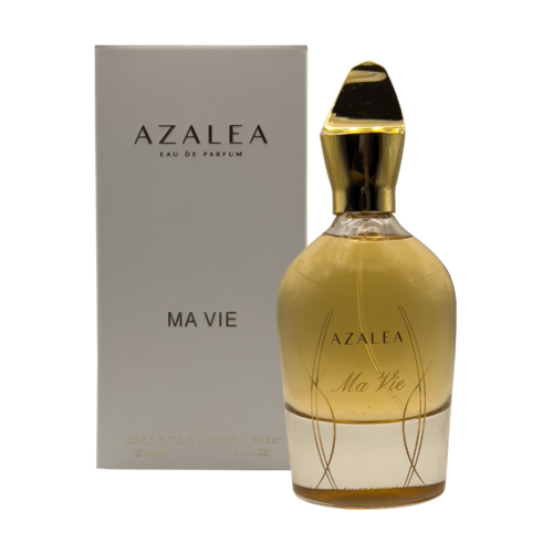 Exclusives 26 Azalea Ma Vie Edp 100 ml