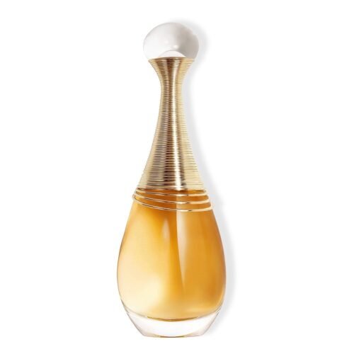 J'Adore Eau De Parfum Infinissime 50ml