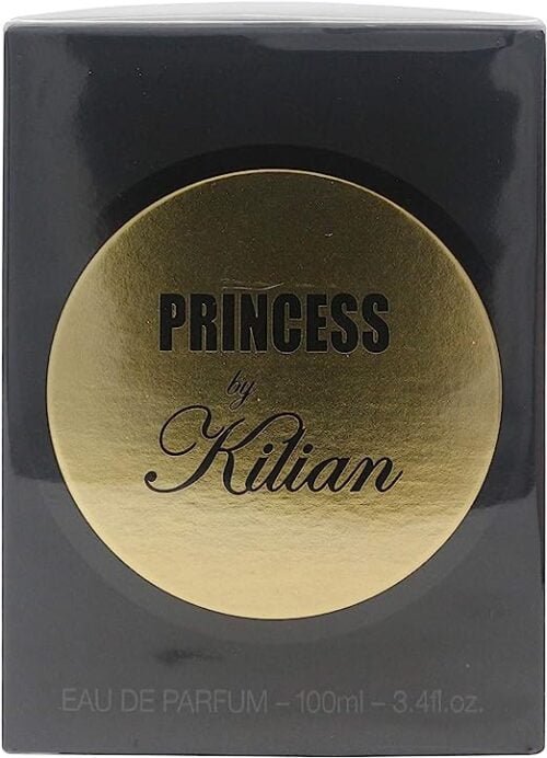 Kilian Princes Edp 100ml