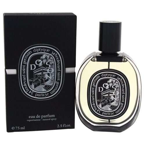 Diptyque Do Son Eau De Parfum 75ml